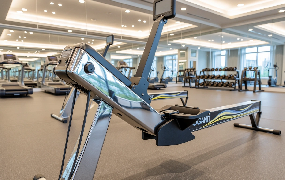 Präzisions-Training